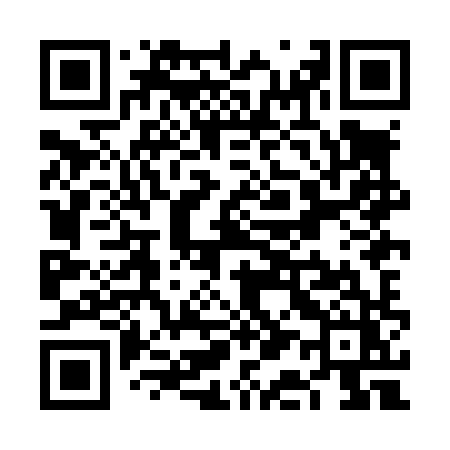 QR code for VA8L8Z