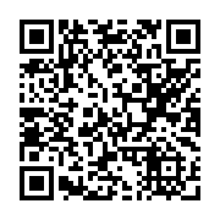 QR code for VA8N9I