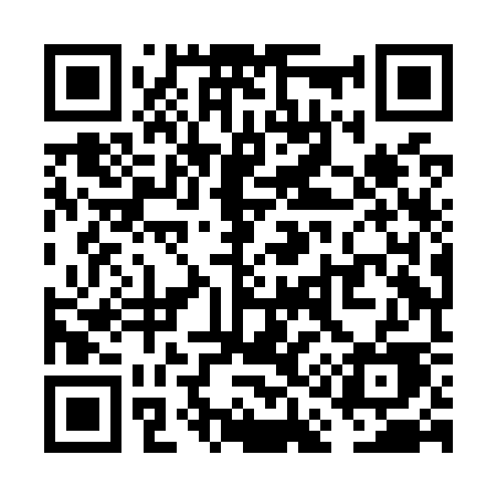 QR code for VA8O3E