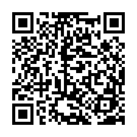 QR code for VA8Q6J