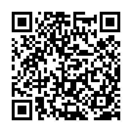 QR code for VA8T9L