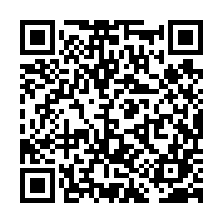 QR code for VA8V0L