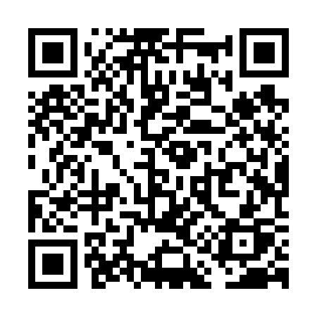 QR code for VA8V3P