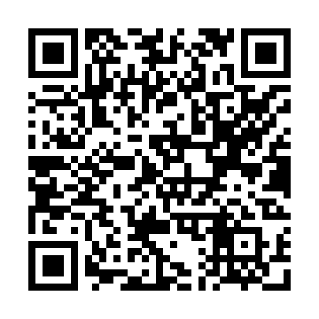 QR code for VA8X2Q