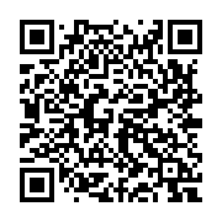 QR code for VA8Y5A