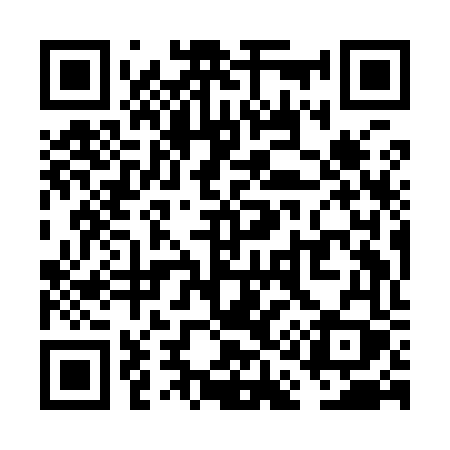 QR code for VA9I6Y