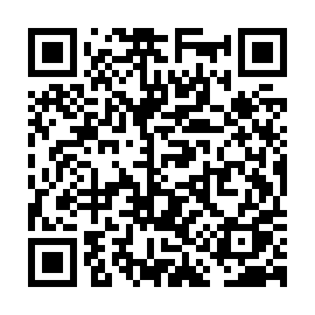 QR code for VA9J0Q