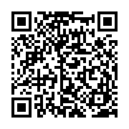 QR code for VA9K6L