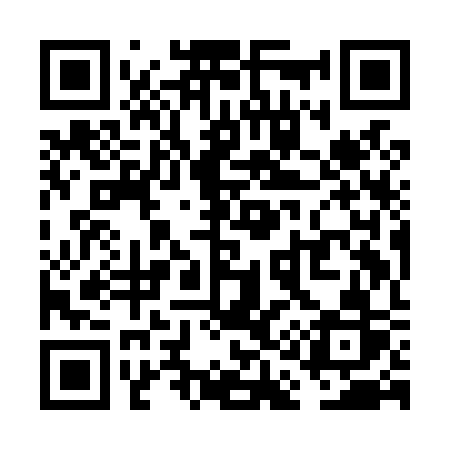 QR code for VA9L3R