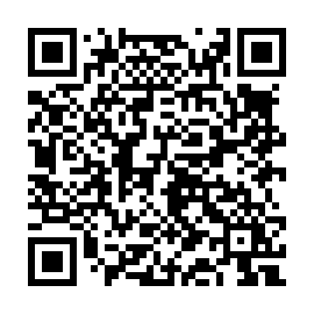 QR code for VA9L6Y