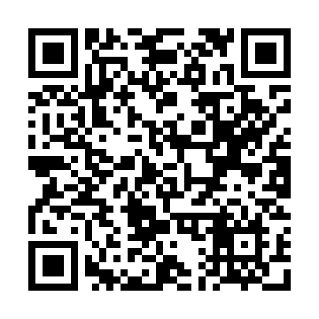 QR code for VA9M3N