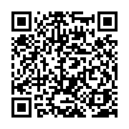 QR code for VA9N3A
