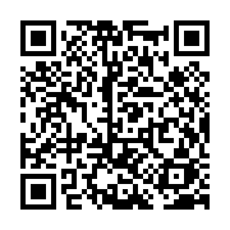 QR code for VA9P3J