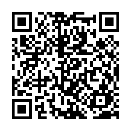 QR code for VA9P3N