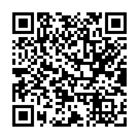 QR code for VA9S8S
