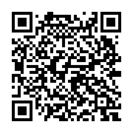 QR code for VA9V0F