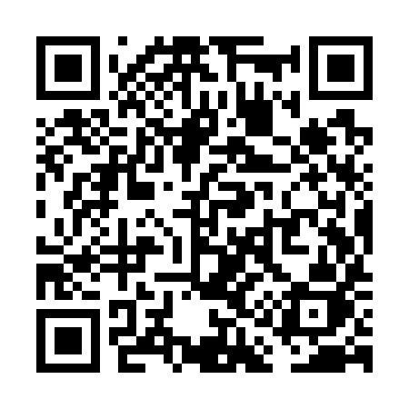 QR code for VA9W9J