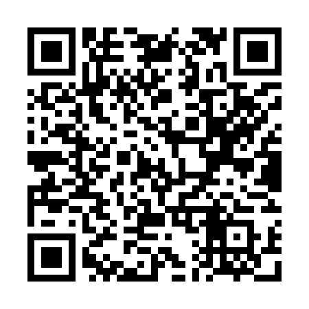 QR code for VA9Y7S