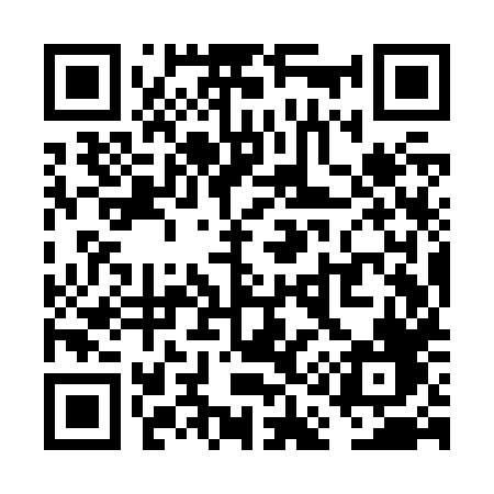 QR code for VA9Z8F