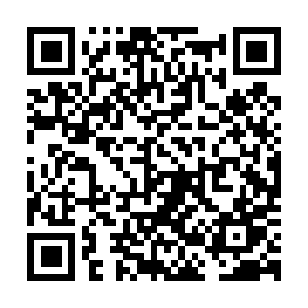 QR code for VB0D0T