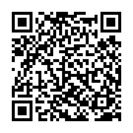 QR code for VB0F2S