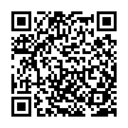QR code for VB0G9J
