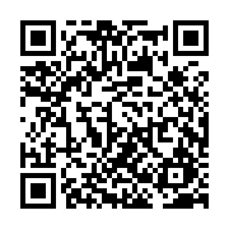 QR code for VB0I2N