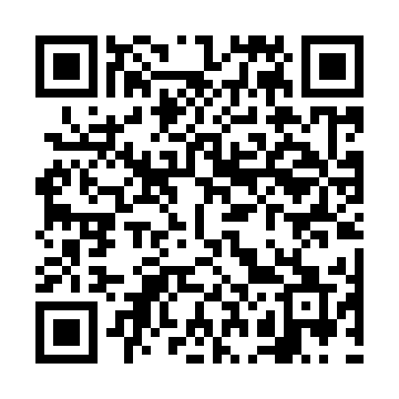 QR code for VB0I5Q