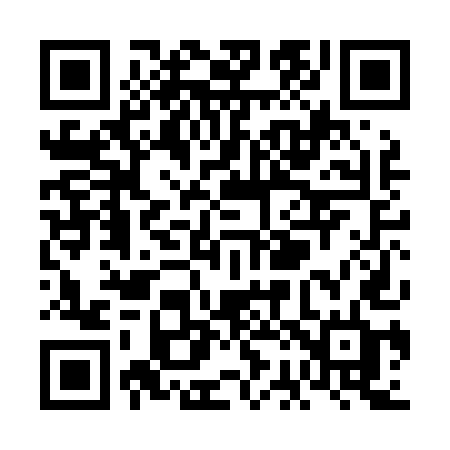 QR code for VB0L5D