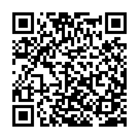 QR code for VB0N0S