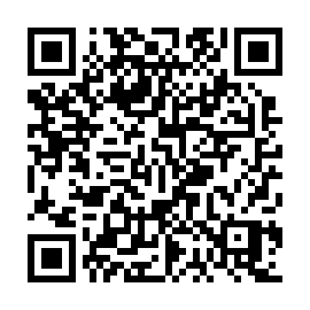 QR code for VB0R0P