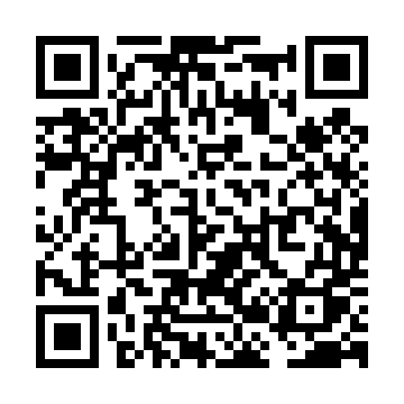QR code for VB0T4Q