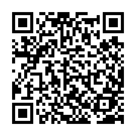 QR code for VB0V0J