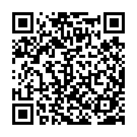 QR code for VB0V0M