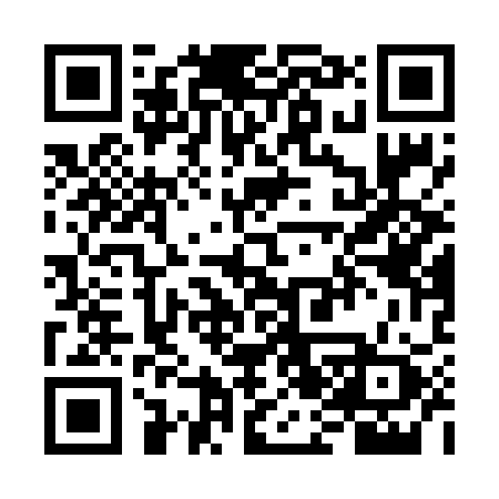 QR code for VB0V1Z