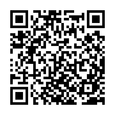 QR code for VB0W5N