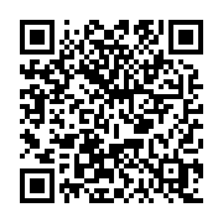 QR code for VB0X1D