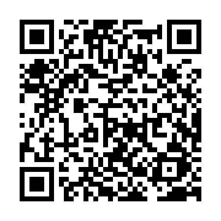 QR code for VB0Y2J