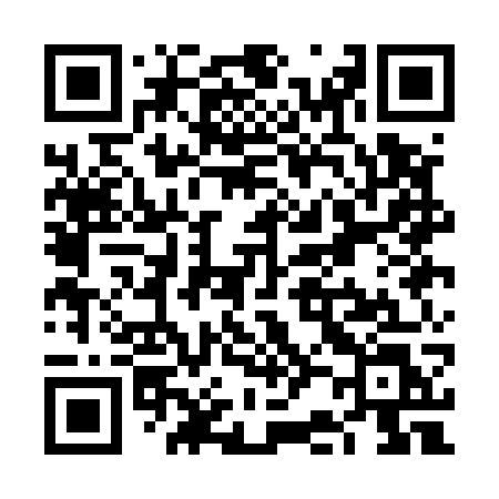 QR code for VB1E7L