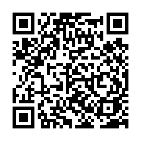 QR code for VB1F5A