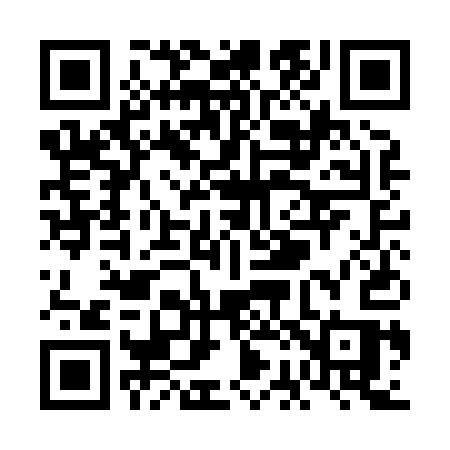 QR code for VB1H1S