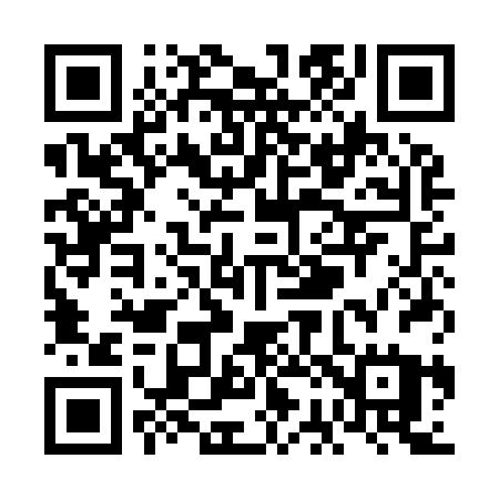 QR code for VB1I2U