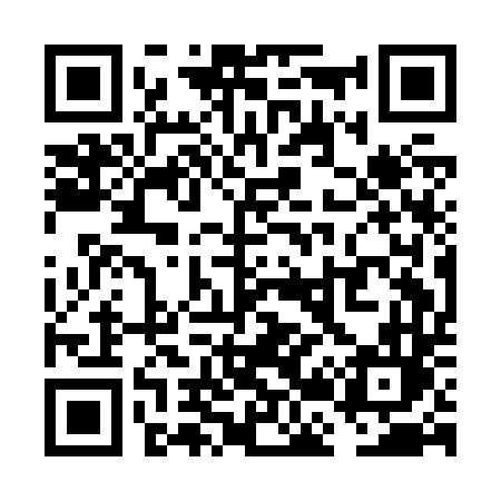 QR code for VB1J4L