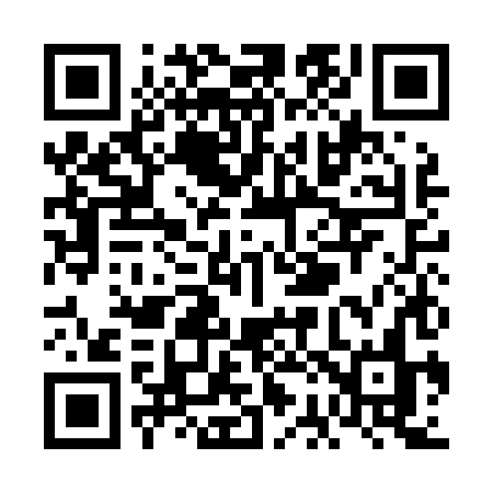QR code for VB1L8N