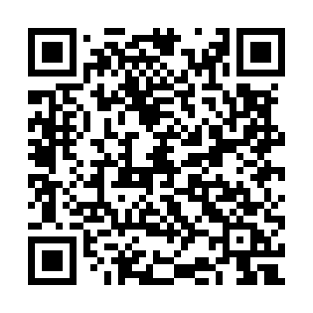 QR code for VB1M5C