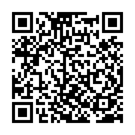 QR code for VB1N9Q