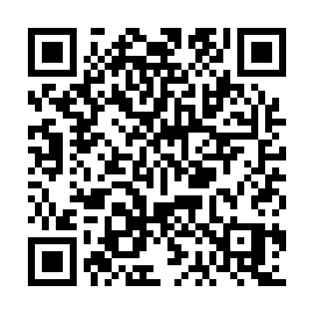 QR code for VB1Q3Q