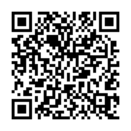 QR code for VB1R5C