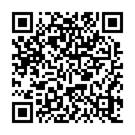 QR code for VB1R6Z