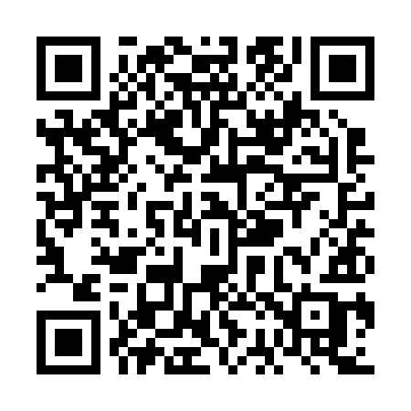 QR code for VB1R9B